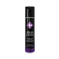 ID SILK - SILICONE/ACQUA EFFETTO NATURALE 30 ML
