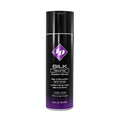 ID SILK - SILICONE/ACQUA EFFETTO NATURALE 65 ML