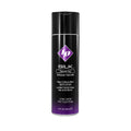 ID SILK - NATURALE SILICONE/ACQUA 130 ML
