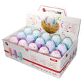 PRETTY LOVE - OVO MASTURBATORE DOPPIA FACCIA 15 PEZZI
