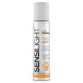 INTIMATELINE - SENSILIGHT LUBRIFICANTE A BASE ACQUA COCCO E MELONE 60 ML