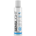 INTIMATELINE - SENSILIGHT LUBRIFICANTE A BASE ACQUA AQUAGEL 150 ML