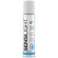 INTIMATELINE - SENSILIGHT LUBRIFICANTE ACQUAGEL A BASE D'ACQUA 60 ML