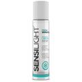 INTIMATELINE - SENSILIGHT LUBRIFICANTE INTIMO FRESCO EFFETTO FREDDO 60 ML