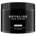 INTIMATELINE - LUBRICANTE ÍNTIMO A BASE DE AGUA Y SILICONA BOYGLIDE FISTING 500 ML