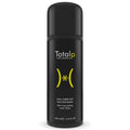 INTIMATELINE - LUBRIFICANTE ANALE A BASE DI SILICONE TOTAL-P 100 ML
