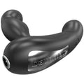 BATHMATE - MASAJEADOR DE PERINEO PRO PRÓSTATA