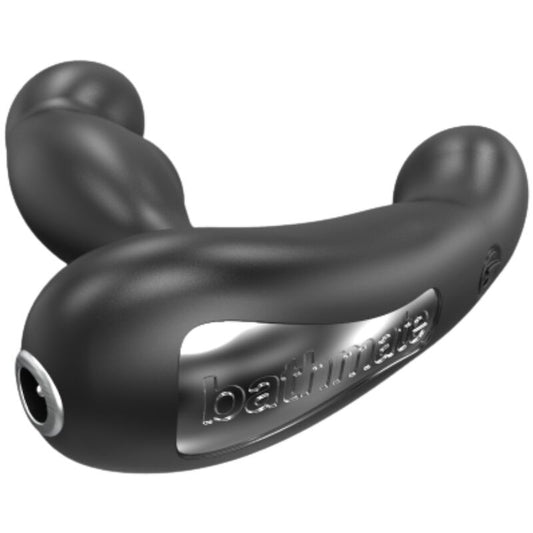 BATHMATE - MASAJEADOR DE PERINEO PRO PRÓSTATA