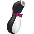 SATISFYER - PRO PENGUIN EDICIÓN NG 2020