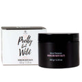 SECRETPLAY - SALES DE BAÑO EFERVESCENTES PRETTY BUT WILD 350 GR