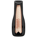 SATISFYER - MANICOTTO TORNADO BLISS
