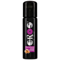 EROS - LUBRICANTE DE CARAMELO SALADO CON SABOR A FRUTAS 100 ML