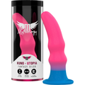 MITOLOGIA - KUNO UTOPIA DILDO S
