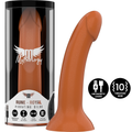 MITOLOGIA - RUNE ROYAL DILDO M - VIBRATORE WATCHME COMPATIBILE CON TECNOLOGIA WIRELESS
