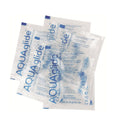 JOYDIVISION AQUAGLIDE - LUBRIFICANTE NEUTRO A BASE ACQUA MONODOSE 3 ML