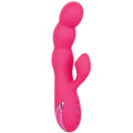 CALEXOTICS - ORGASMO OCEANSIDE