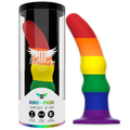 MITOLOGÍA - KUNO ORGULLO DILDO M
