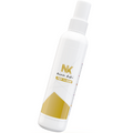 NINA KIKÍ - DETERGENTE PER SEX TOY 150 ML
