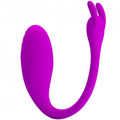 PRETTY LOVE - APLICACIÓN GRATUITA CATALINA MASSAGER LILA