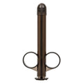 CALEXOTICS - TUBO DE LUBRICANTE XL NEGRO