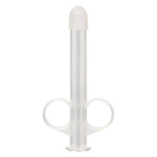 CALEXOTICS - LUBRIFICANTE FORMATO MAXI