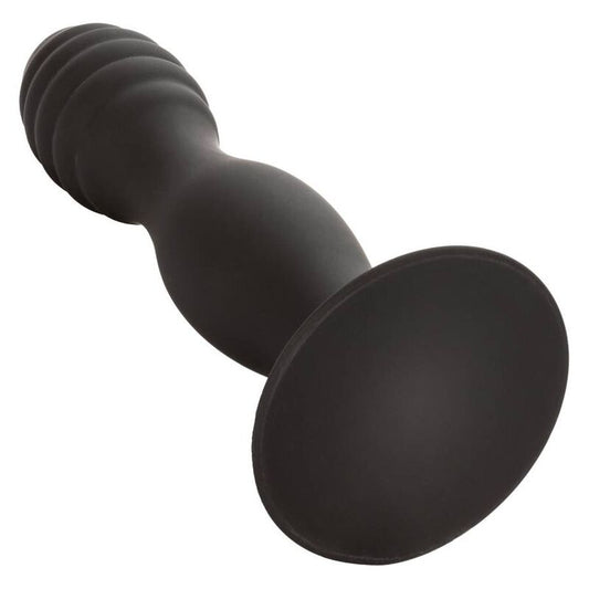 CALEXOTICS - DILDO ANALE A COSTINE