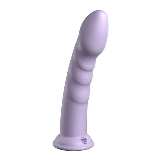 DILLIO - SÚPER OCHO 20,32 CM VIOLETA