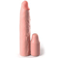 FANTASY X- TENSIONS - PIPEDREAMS MANGA 22,86 CM + PLUG DE 7,62 CM