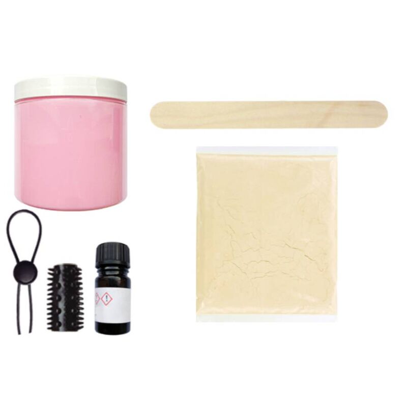 CLONEBOY - PENIS CLONER KIT CLONEBOY