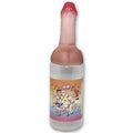DIABLO PICANTE - CARNE DE BIBERÓN PENIS 750 ML /ES/PT/EN/FR/IT/