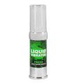 SECRETPLAY - VIBRATORE LIQUIDO RINFRESCANTE STIMOLANTE E INTENSIFICATORE DI PIACERE 15 ML