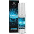 SECRETPLAY - VIBRATORE LIQUIDO STIMOLATORE UNISEX 15 ML