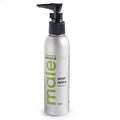 COBECO - ANAL RELAX UOMO 150 ML.