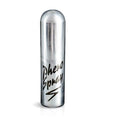 RUF - SPRAY AI FEROMONI UOMO 15ML