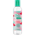 ID 3SOME - BOTELLA DE SANDÍA DE 4 OZ LÍQUIDAS