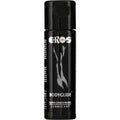 EROS - LUBRIFICANTE SUPER CONCENTRATO BODYGLIDE 30 ML