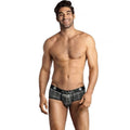 ANAIS MEN - SLIP BALANCE S