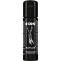 EROS - LUBRIFICANTE SUPERCONCENTRATO BODYGLIDE 100 ML