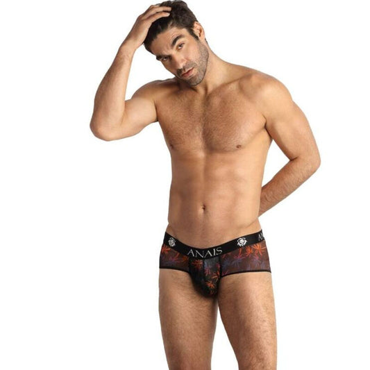 ANAIS MEN - CHILL BOXER SLIP S