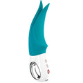 FUN FACTORY - VOLTA G5 VIBRADOR CLITORAL PETROL