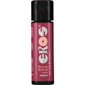 EROS - SILICONE GLIDE AND CARE DONNA 30 ML