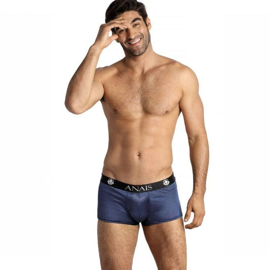 ANAIS MEN - BOXER NAVALE