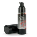EXTASE SENSUAL - OLIO STIMOLANTE ANALE 30 ML