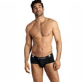 ANAIS MEN - SLIP PETROL