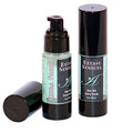 EXTASE SENSUAL - OLIO DA MASSAGGIO EFFETTO GHIACCIO EXTRA FRESCO 30 ML
