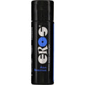 EROS - AQUA SENSATIONS LUBRIFICANTE A BASE ACQUA 30 ML