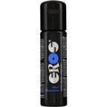 EROS - LUBRIFICANTE A BASE D'ACQUA AQUA SENSATIONS 100 ML