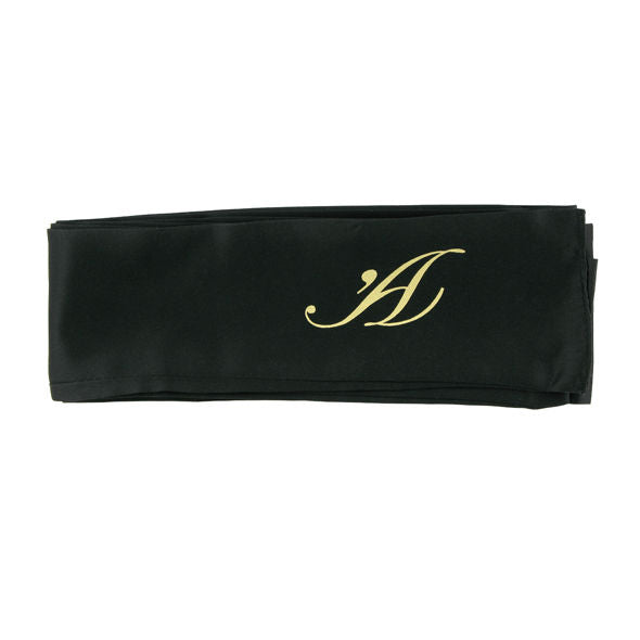 EXTASE SENSUAL - ORAL PASSION CHEST EXTASE SENSUAL