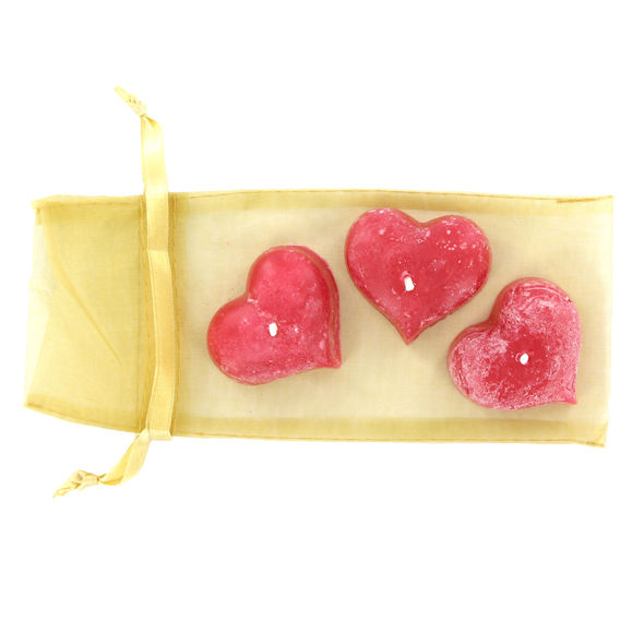 EXTASE SENSUAL - ORAL PASSION CHEST EXTASE SENSUAL