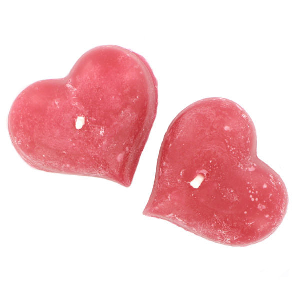 EXTASE SENSUAL - RED TEMPTATION CHEST EXTASE SENSUAL